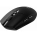 Компьютерная мышь Logitech G305 Lightspeed Black (910-005282)