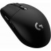 Компьютерная мышь Logitech G305 Lightspeed Black (910-005282)