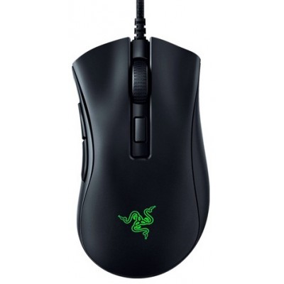 Mouse Razer DeathAdder V2 Mini (RZ01-03340100-R3M1)