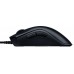 Mouse Razer DeathAdder V2 Mini (RZ01-03340100-R3M1)