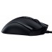 Mouse Razer DeathAdder V2 Mini (RZ01-03340100-R3M1)