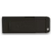 USB Flash Drive Verbatim Slider Black 32Gb (98697)