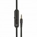 Наушники Trust GXT 433 Pylo (23381)