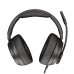 Наушники Trust GXT 433 Pylo (23381)