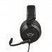 Наушники Trust GXT 433 Pylo (23381)