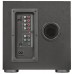 Компьютерные колонки Trust GXT 658 Tytan 5.1 Surround Black (21738)