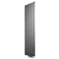 Radiator Gorgiel Altus VV AVV 180/40 Grey Matt 14 (21)