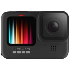 Camera video sport GoPro Hero 9 Black