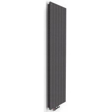 Radiator Gorgiel Cezar AD2 100/40 Graphit Matt 06 (21)