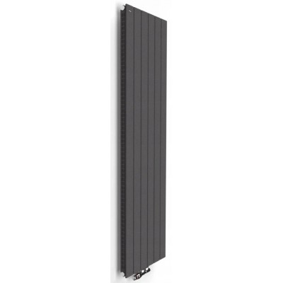 Radiator Gorgiel Cezar AD2 100/40 Graphit Matt 06 (21)