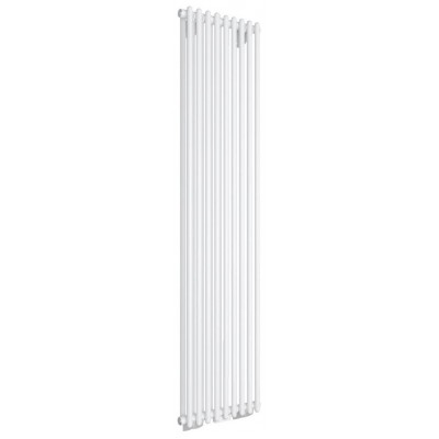 Radiator Gorgiel Cezar AD2 180/40 White 05 (21)