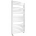 Uscător de prosoape Gorgiel Zenith W AZ-W 120/60 White 01 (11)