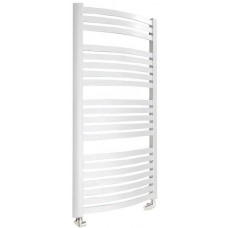 Uscător de prosoape Gorgiel Zenith W AZ-W 95/60 White 01 (11)