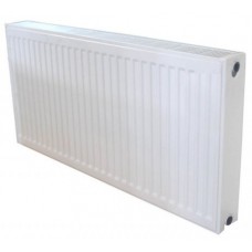 Радиатор DemirDokum Premium Tip 21 500x900