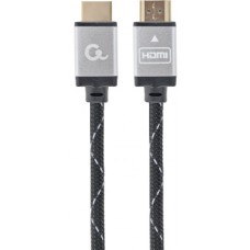 Cablu Cablexpert CCB-HDMIL-2M