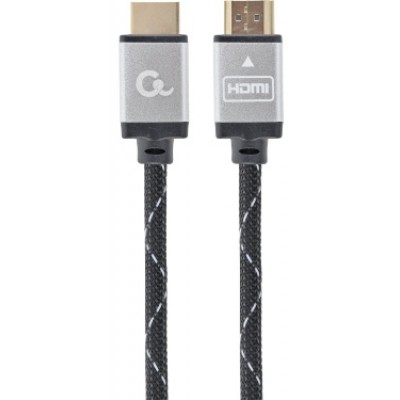 Кабель Cablexpert CCB-HDMIL-2M