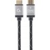 Cablu Cablexpert CCB-HDMIL-2M