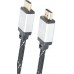 Cablu Cablexpert CCB-HDMIL-2M