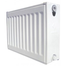 Radiator Airfel 33-DKEK 900x600