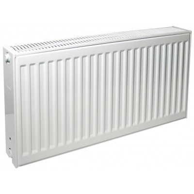 Radiator Airfel 33-DKEK 900x1800