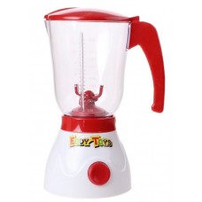 Blender Eddy Toys Blender (ED10081)