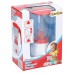 Blender Eddy Toys Blender (ED10081)