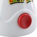 Blender Eddy Toys Blender (ED10081)