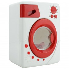 Mașină de spălat Eddy Toys Washer (ED10082)