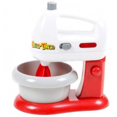 Mixer Eddy Toys Food Mixer (ED10083)