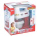 Mixer Eddy Toys Food Mixer (ED10083)