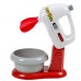 Mixer Eddy Toys Food Mixer (ED10083)