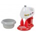 Mixer Eddy Toys Food Mixer (ED10083)