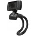 Camera Web Trust Trino HD Video Webcam (18679)