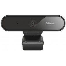 Camera Web Trust Tyro Full HD Webcam (23637)