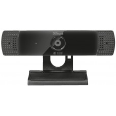 Camera Web Trust GXT 1160 Vero Streaming Webcam (22397)