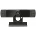 Вебкамера Trust GXT 1160 Vero Streaming Webcam (22397)