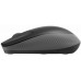 Компьютерная мышь Logitech M190 (910-005905)