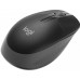 Компьютерная мышь Logitech M190 (910-005905)