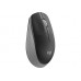 Компьютерная мышь Logitech M190 Mid Grey (910-005906)