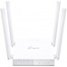 Router wireless Tp-Link Archer C24