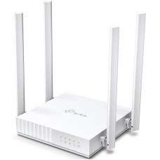 Router wireless Tp-Link Archer C24