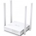 Router wireless Tp-Link Archer C24