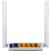 Router wireless Tp-Link Archer C24