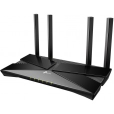 Беспроводной маршрутизатор Tp-Link Archer AX20