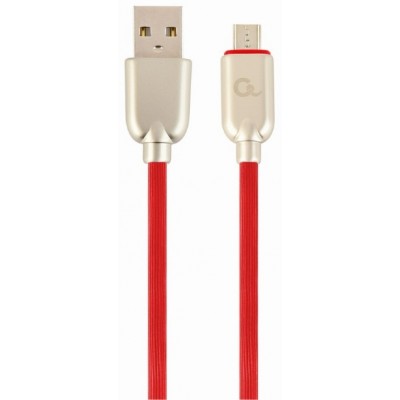 USB Кабель Cablexpert CC-USB2R-AMmBM-2M-R