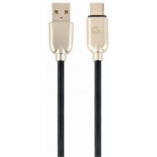 USB Кабель Cablexpert CC-USB2R-AMCM-2M-R