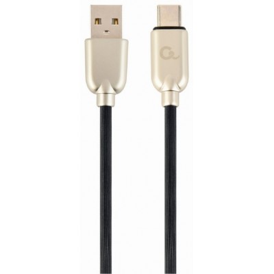 USB Кабель Cablexpert CC-USB2R-AMCM-2M-R