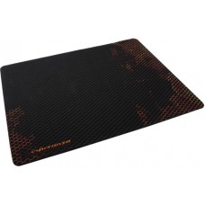 Mousepad Esperanza Flame XL (EA146R)