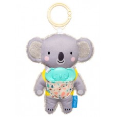 Jucărie pentru pătuturi si carucioare Taf Toys Dreamy Koalas (12405)