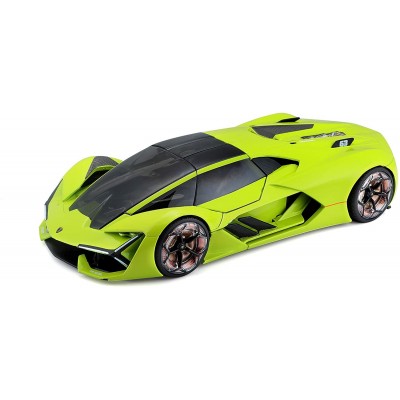 Машина Bburago 1:24 Lamborghini Terzo Millennio (18-21094)